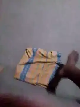 Longlund9 online show from September 13, 1:01 pm