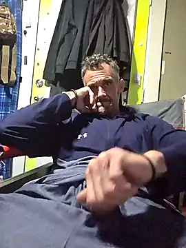 hotnicz10 online show from October 19, 11:35 am