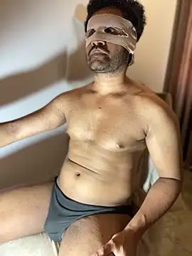 Lahirumadu2 online show from April 4, 5:37 am