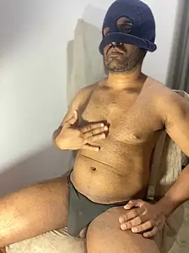 Lahirumadu2 online show from March 13, 4:25 pm