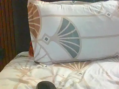 bigdickfuckuu online show from November 4, 11:22 am