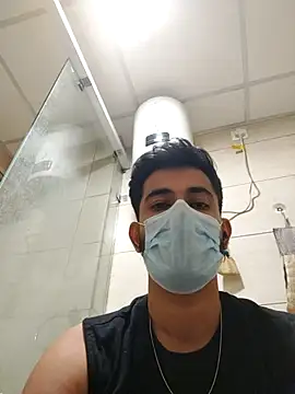 bigdickfuckuu online show from November 19, 8:36 am