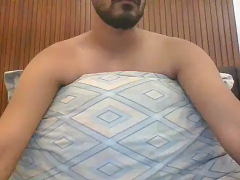 bigdickfuckuu online show from September 23, 8:24 am