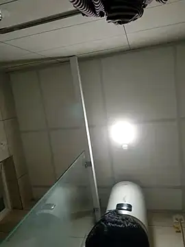 bigdickfuckuu online show from December 17, 6:42 am