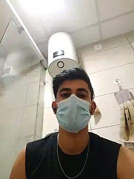 bigdickfuckuu online show from October 4, 3:50 pm