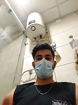 bigdickfuckuu online show from October 5, 8:35 pm