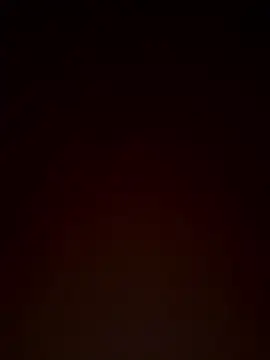 Jhonsonlovee online show from January 7, 11:04 am