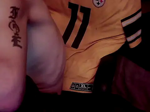 xxxTony999 online show from January 9, 10:31 am