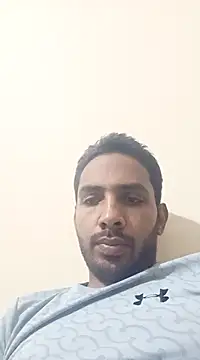 Slave4tranwoman online show from March 22, 4:04 pm