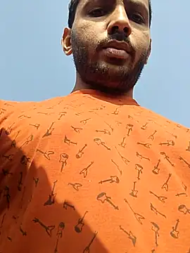 Slave4tranwoman online show from February 15, 3:52 am