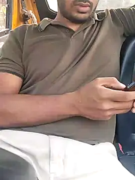 Slave4tranwoman online show from February 18, 12:28 pm