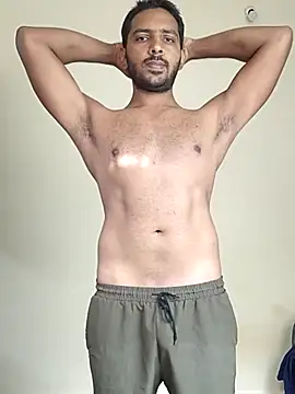 Slave4tranwoman online show from February 23, 3:18 am