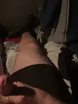 prekumstud online show from February 9, 12:43 pm