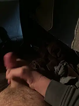 prekumstud online show from March 4, 3:19 pm