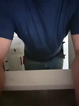 valhallacouple420 online show from November 14, 10:22 pm