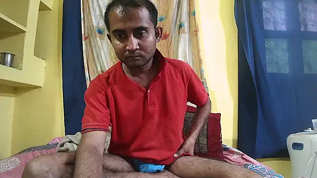 Cute boy2000 online show from January 9, 9:37 am