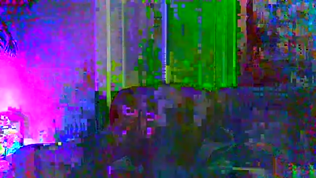 xuan8pssy ui69 online show from February 23, 12:51 pm