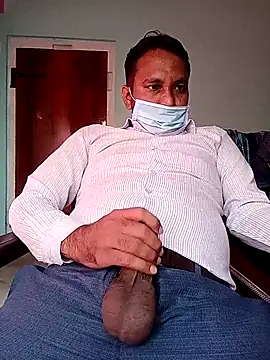 adicma123 online show from December 17, 10:11 am