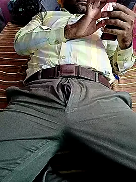 adicma123 online show from December 18, 2:35 pm