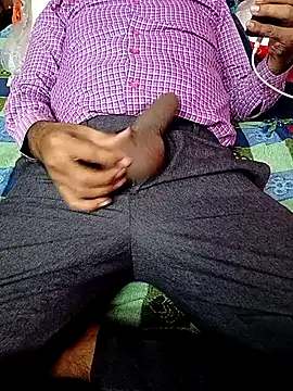 adicma123 online show from December 4, 2:02 pm