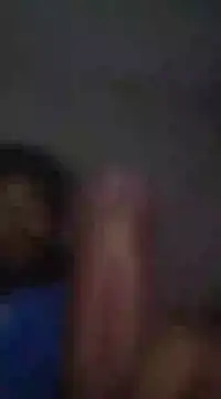 bigdicksih online show from February 11, 4:22 am