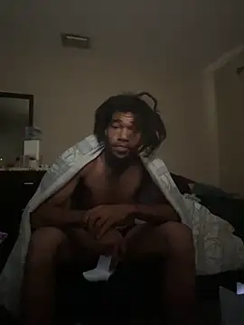 bigdicksih online show from April 2, 3:31 pm