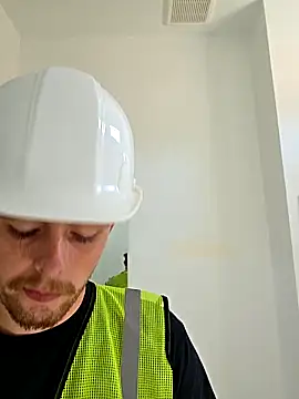 Snapshot of stonerkid578 chatting on October 23, 5:27 pm stonerkid578 online show from October 23, 5:27 pm