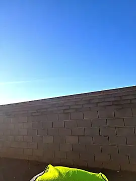 Snapshot of stonerkid578 chatting on October 17, 2:32 pm stonerkid578 online show from October 17, 2:32 pm