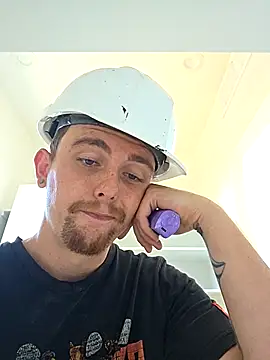 Snapshot of stonerkid578 chatting on October 28, 6:43 pm stonerkid578 online show from October 28, 6:43 pm