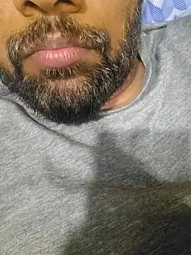 Rohitsacharya online show from October 29, 4:32 pm