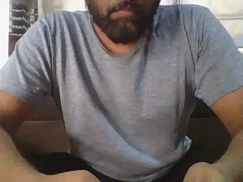 Rohitsacharya online show from February 6, 11:32 am