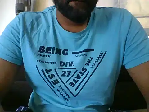 Rohitsacharya online show from January 4, 6:30 am