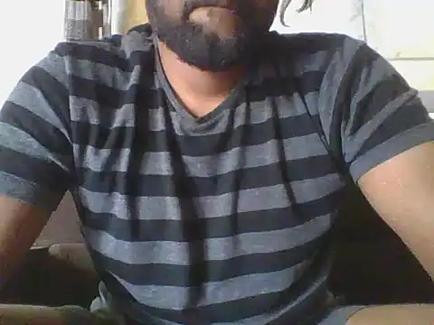 Rohitsacharya online show from February 18, 11:11 am