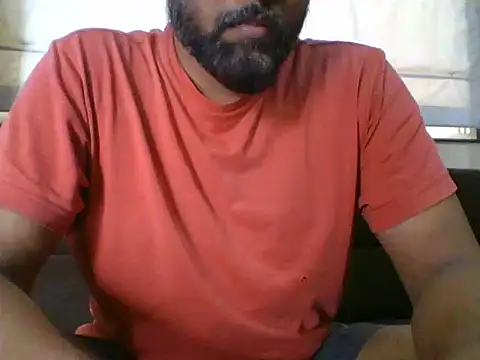 Rohitsacharya online show from January 10, 6:31 am