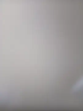 ManBlackhot online show from November 16, 2:41 pm