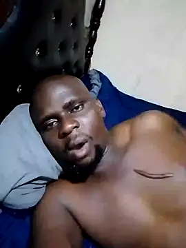 Leebwoy20 online show from November 15, 7:43 am