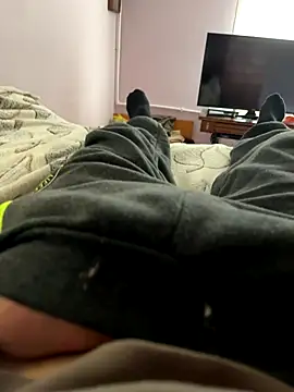 Snapshot of mihaixxx1 chatting on October 28, 11:45 am mihaixxx1 online show from October 28, 11:45 am