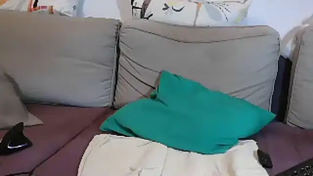 chrichri38xh online show from November 3, 10:11 pm