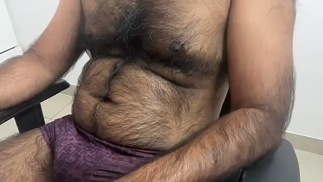 sundar1988cse online show from March 27, 7:45 am