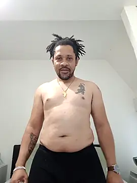 patrice97200 online show from April 16, 6:57 am