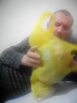 Snapshot of bestofyalcinturkey chatting on December 9, 9:22 pm bestofyalcinturkey online show from December 9, 9:22 pm