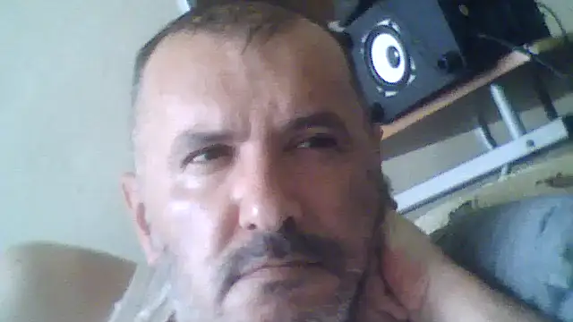 Snapshot of bestofyalcinturkey chatting on October 19, 11:35 am bestofyalcinturkey online show from October 19, 11:35 am