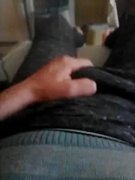 Snapshot of bestofyalcinturkey chatting on January 12, 11:39 am bestofyalcinturkey online show from January 12, 11:39 am