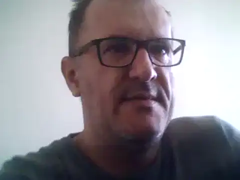 Snapshot of bestofyalcinturkey chatting on March 22, 7:47 am bestofyalcinturkey online show from March 22, 7:47 am