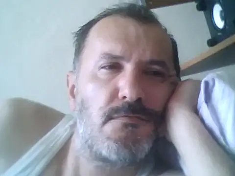 Snapshot of bestofyalcinturkey chatting on September 28, 11:52 am bestofyalcinturkey online show from September 28, 11:52 am