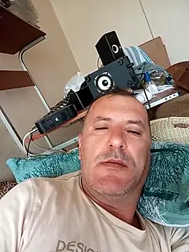 bestofyalcinturkey online show from April 22, 8:30 am