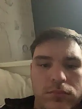 sergigomez online show from November 10, 3:28 pm