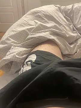 sergigomez online show from November 29, 5:26 pm