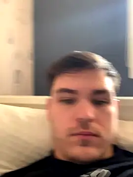 sergigomez online show from November 12, 11:49 am