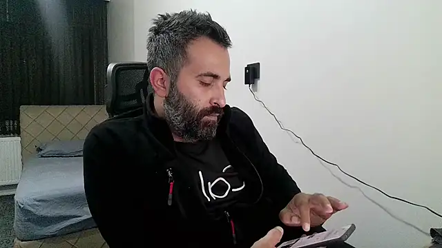 tgltplsr online show from November 1, 9:52 pm